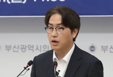 AI·메가프로젝트 '핀셋인사'…'미래 먹거리' 육성 의지 재천명