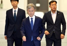 조희대 대법원장, 어떤 선택 해도 대법관 공백 장기화 못 피할 듯