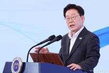 李대통령 2차 개각…與 "젊음·역량·연대 강화" 野 "국정 폭망"