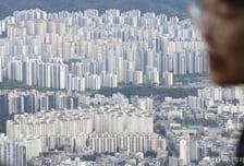 "집값 급락시 주택 대량 매입"…대통령이 말한 '폭락 전' 대응 시스템은