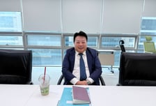 DXVX "내년 상반기 범용 암백신 'OVM-200' 임상 2상 진입 목표"