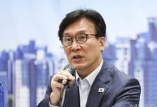 李대통령 2차 개각…與 "젊음·역량·연대 강화" 野 "국정 폭망"