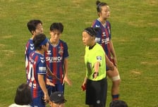 "생리라곤 안 했고, '걸스데이'라고 했다..." 女 축구 간판스타 지소연에 막말 '충격 전말' 공개