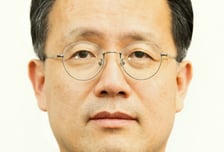 이형일 부총리 후보자 "'대체불가 대한민국' 위해 도전할 것"