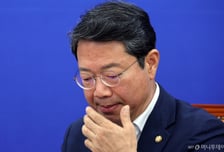 與 "김승원 '대장동 변호인' 출신? 사실 아냐...野의 거짓 선동"
