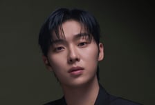 최현욱, 아침부터 '만취 라방'…"못생겼다" 외모 셀프 디스도