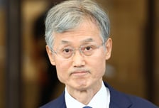 대법관 공백 장기화, 曺 어떤 카드 꺼낼까
