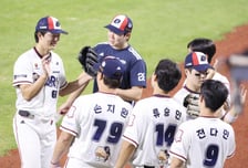 [포토] 최민석, 다승 단독 1위가 코앞