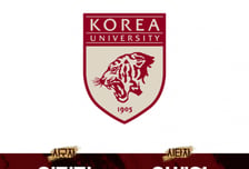 키움 히어로즈, 9월 2일 고척 홈 경기서 '고려대학교 DAY' 진행