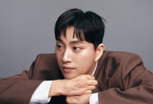 박위, 학폭 의혹?...용산고 동창 진실공방 "소년원 갔다" vs "선한 친구"