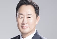 법무법인 바른, 'AI인프라센터' 신설…한전 출신 이윤형 센터장 영입