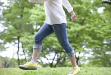 "고작 10분 뛰었는데 대박"...'슬로우 러닝' 놀라운 효과