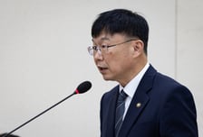 안형준 데이터처장 "고품질 데이터 제공…'모두의 국가데이터' 체계 마련"