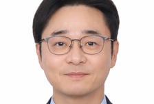 DL건설, 하정민 대표 선임…"현장 중심 경영으로 안전체계↑"