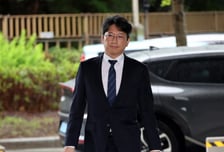 홍지선 "청년·신혼부부 주거 안정 챙길 것…경기도 경험 활용"