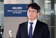홍지선 "경기도 근무 경험 활용, 서울시와 용산공원 공급 협의"