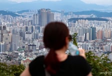 주금공, PF 공적보증 강화로 주택공급 활성화…8·13대책 후속조치