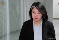 용혜인, 장관 지명에도 의원직 유지 논란…과거 사례 봤더니