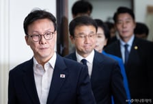 김민석 "국정 변화 시작…개각 계기 '범진보연대' 더욱 속도낼 것"