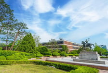 아주대, 수시 1623명 선발…첨단 3개 학과 개편·지역의사전형 신설