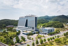 "AI 3대 강국 구현 함께할 인재"…NIA, 하반기 신입직원 20명 채용