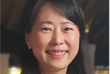 현대차그룹, 에너지·수소사업 수장에 bp 출신 홍은희 부사장 영입