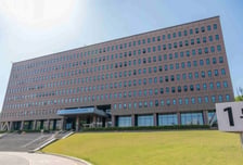 [단독]'수원지검 집단퇴정' 검사 사직…"인사하고 퇴정한 게 전부"