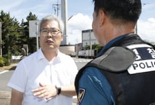 허위 종결 파문에 실종사건 31만건 다시 본다…국수본부장 "뼈저리게 반성"
