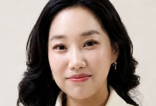 "호재가 주가 급락 부른다?"…이은미 세종대 교수, 행동재무학 '역설'