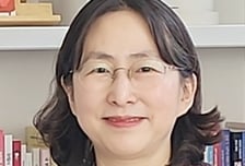 "고객 경험 어떻게 바꿀까"…황혜미 삼육대 교수 '서비스 혁신' 해법