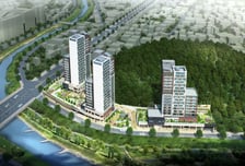 경기도, 광명 너부대·오산 궐동 도시재생 거점시설 착공