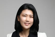 [이혼소송] 재산분할 대상 부동산의 시가증명이 핵심이다