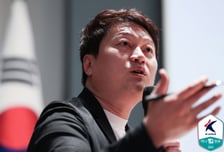 "제 아이 생활이 무슨 관계가 있나" 침묵 깬 박문성, 김병지 의혹 제기에 '공개 답변'
