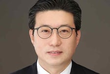 서울교통공사, 이창근 전 서울시 대변인 새 상임감사 임용
