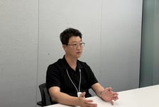 "열 관리가 배터리 경쟁력"…SK온의 차세대 냉각기술[R&amp;D인사이드]