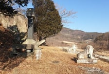 9월의 독립운동가 , 경북 항일 의병 연합 '산남의진' 주역 3인 선정