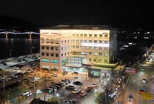 "준공했지만, 돈은 못 준다?"…양평군 하수도 공사 8.5억 미지급 논란