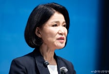 이진숙 "5·18 유공자 명단 공개 법안 발의…김민석엔 추가 법적조치"