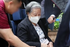 실무자 넘어 교단 최고지도자까지…법원, 정교유착 인정한 이유는