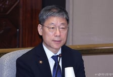 대법관 '제청권·임명권' 공방…법원행정처 "각자 권한 존중해야"
