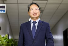 공소취소 모임 이끈 법무장관 후보자에 검찰, '기대 반 우려 반'