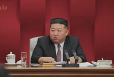 "비핵화·인권·훈련 포기"...북한, 중간선거 급한 트럼프에 밀당 시작