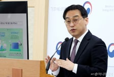메가프로젝트 보좌관에 관료 낙점…李대통령이 거는 기대 '셋'