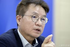 범죄피해자 '수사 참여권' 커진다…전국 경찰서에 피해자보호계도 신설