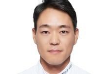 '나고야 AG 출전' 요트 조성민, OCA 선수위원 선거 후보 선정... 일본-대만 후보와 경쟁