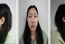 '모텔 약물 살인' 김소영, 1심 '무기징역' 선고 불복해 항소