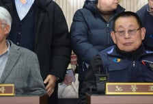 또 파업하나…서울 시내버스 노조, 교섭 결렬 선언 후 조정신청