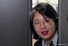 용혜인 '의원직 유지'·김승원 '공소취소'…2기 개각 인청 '전운'