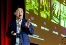 "LG전자와 함께 미래 열자"… 美서 R&amp;D 인재 러브콜