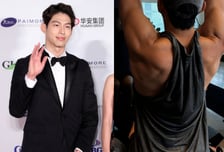 "인간 이하의 소리까지"...'상간남 의혹' 벗은 최정원 근황